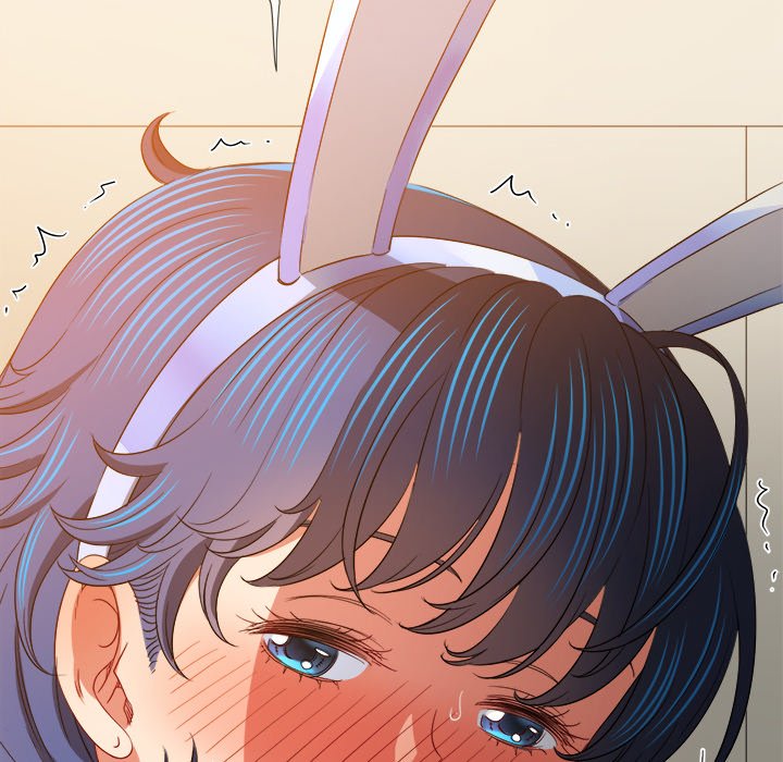 My High School Bully Chapter 167 image 144