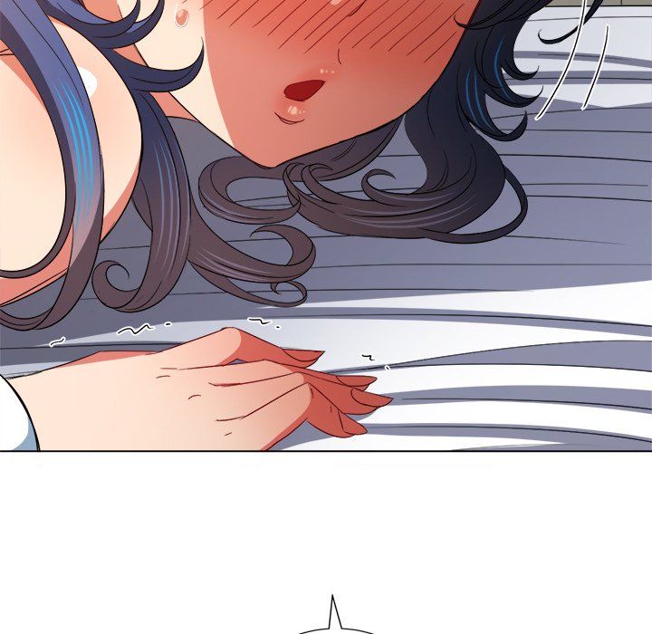 My High School Bully Chapter 167 image 145