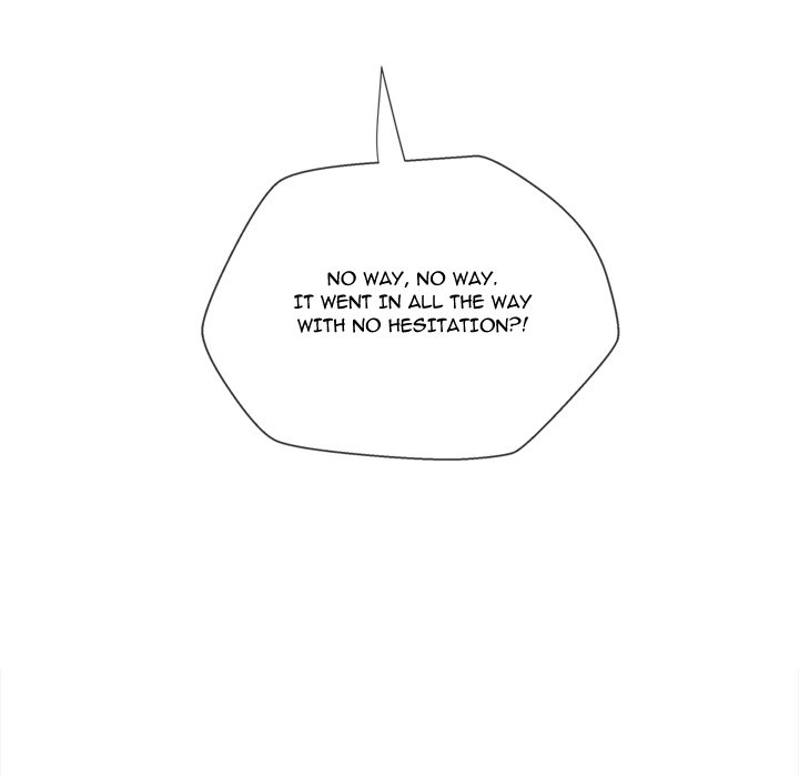 My High School Bully Chapter 167 image 14