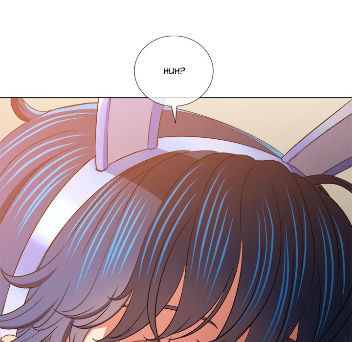 My High School Bully Chapter 167 image 149