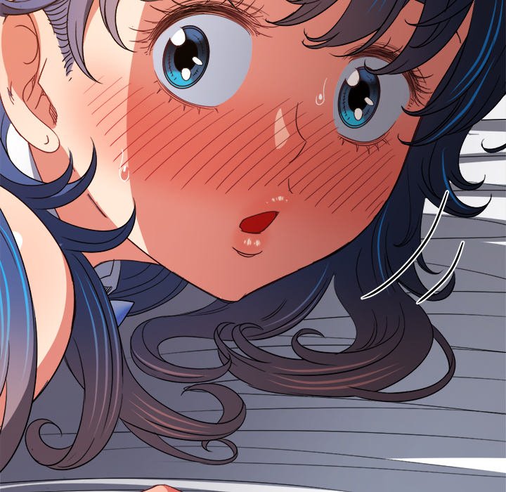 My High School Bully Chapter 167 image 150