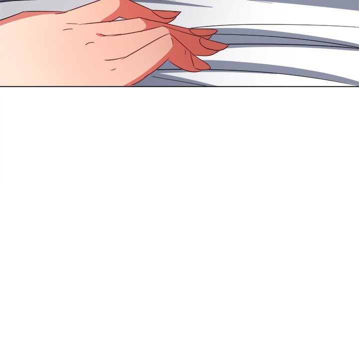 My High School Bully Chapter 167 image 151