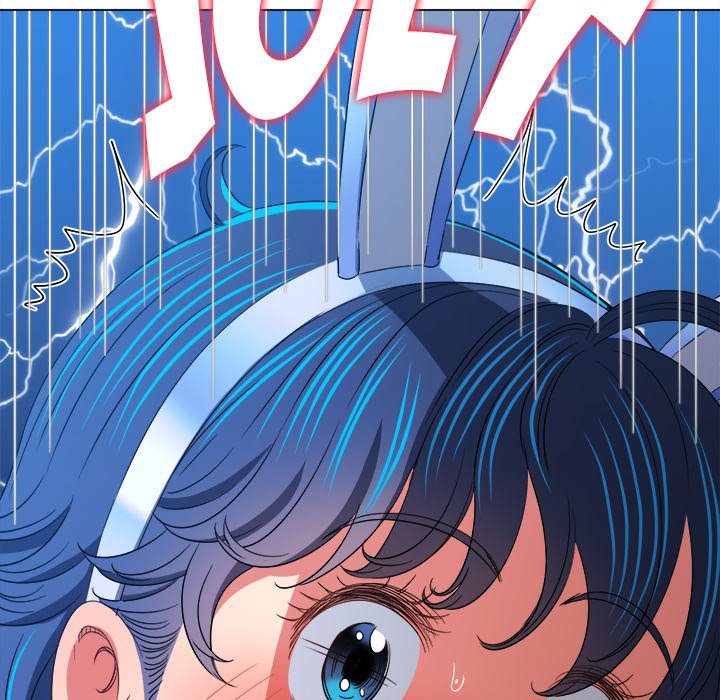 My High School Bully Chapter 167 image 156