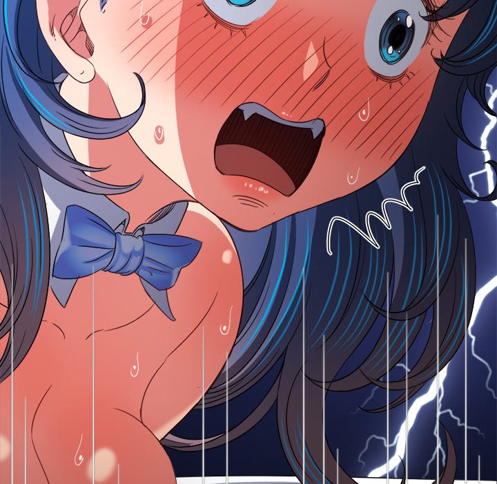 My High School Bully Chapter 167 image 157