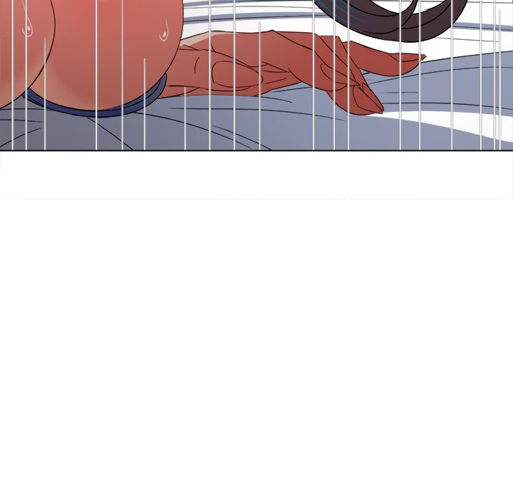 My High School Bully Chapter 167 image 158