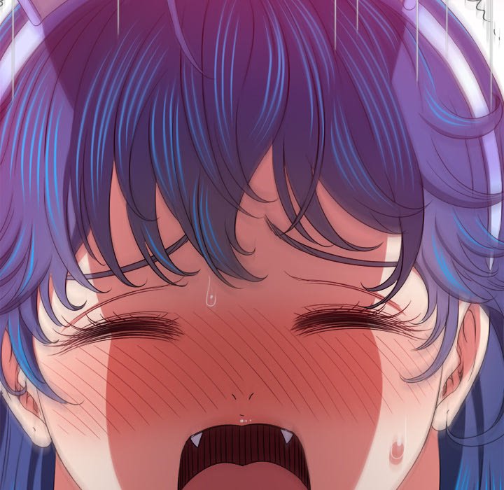 My High School Bully Chapter 167 image 167