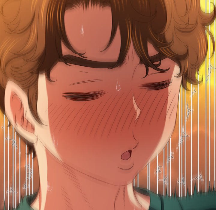 My High School Bully Chapter 167 image 172