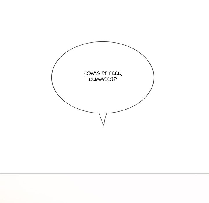 My High School Bully Chapter 167 image 175