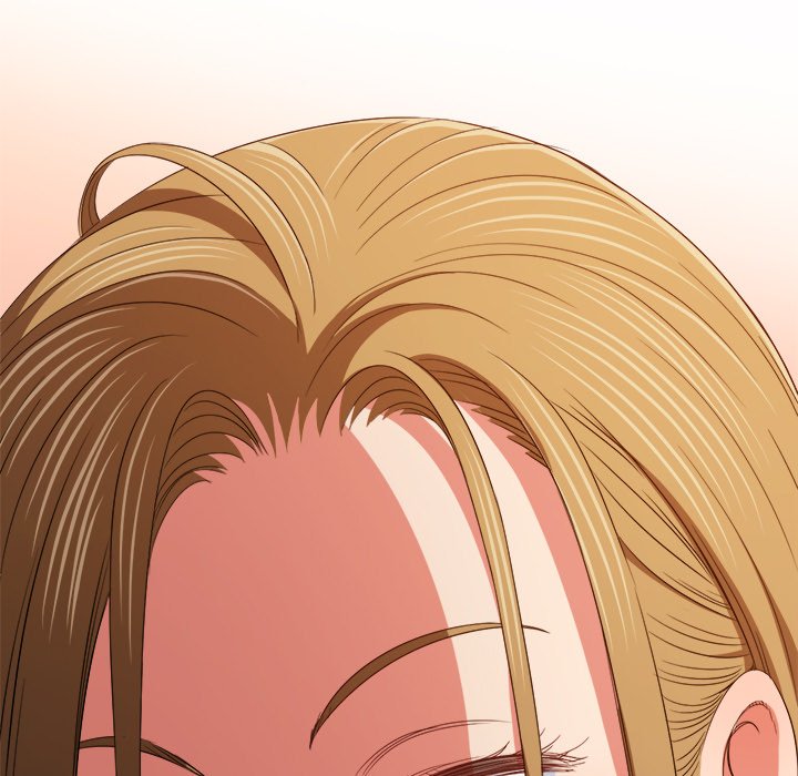 My High School Bully Chapter 167 image 176