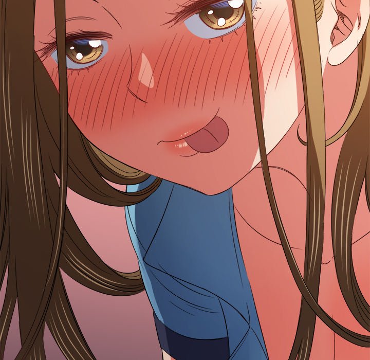 My High School Bully Chapter 167 image 177