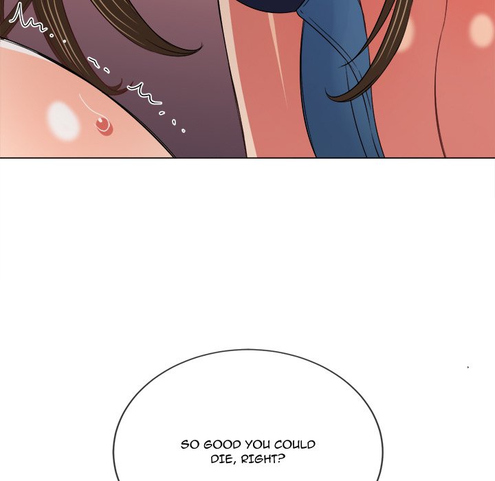 My High School Bully Chapter 167 image 178