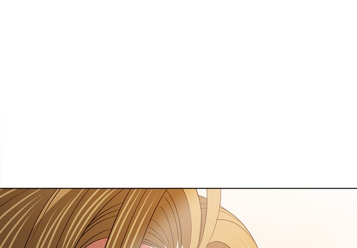 My High School Bully Chapter 167 image 1