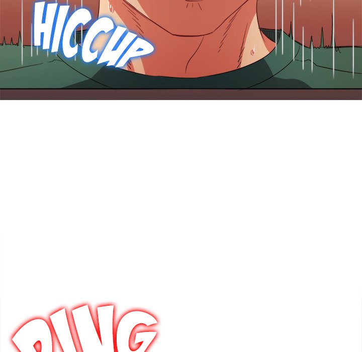 My High School Bully Chapter 167 image 20