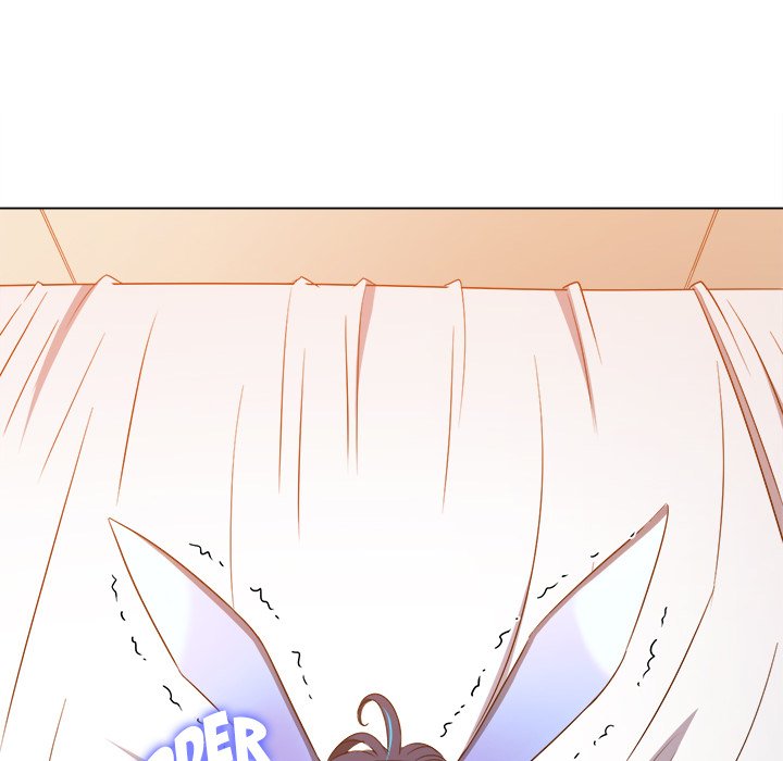 My High School Bully Chapter 167 image 23