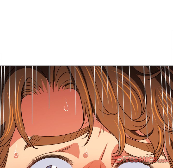 My High School Bully Chapter 167 image 27