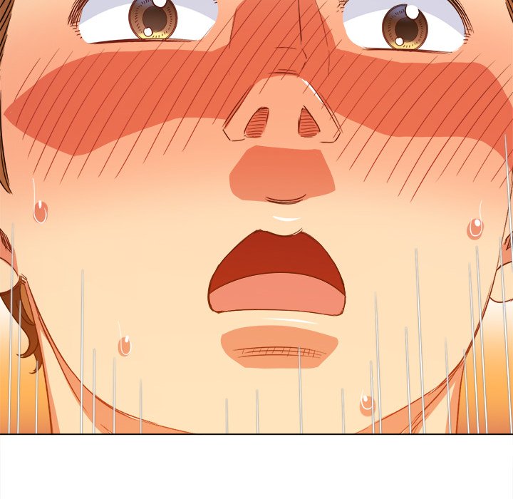 My High School Bully Chapter 167 image 28