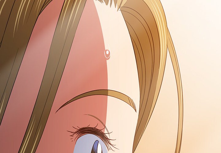 My High School Bully Chapter 167 image 2