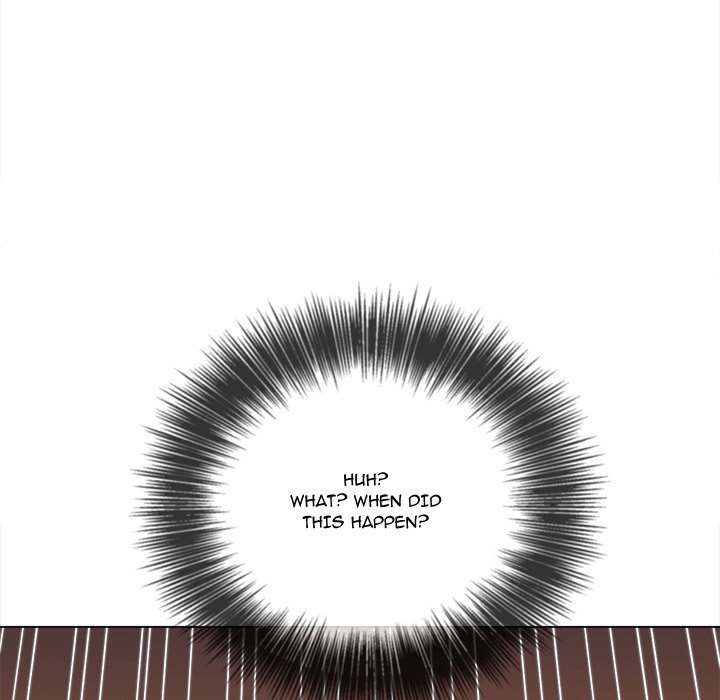 My High School Bully Chapter 167 image 29