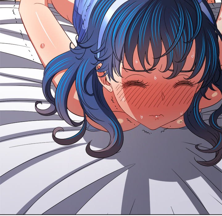 My High School Bully Chapter 167 image 32