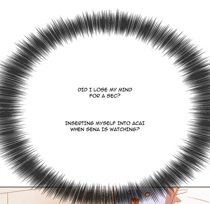 My High School Bully Chapter 167 image 34