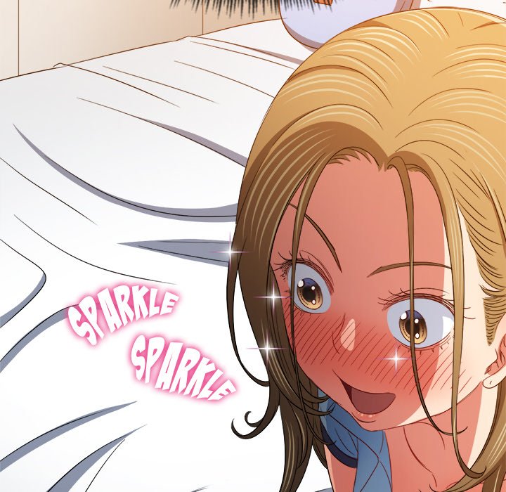 My High School Bully Chapter 167 image 35