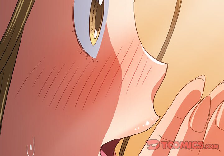 My High School Bully Chapter 167 image 3