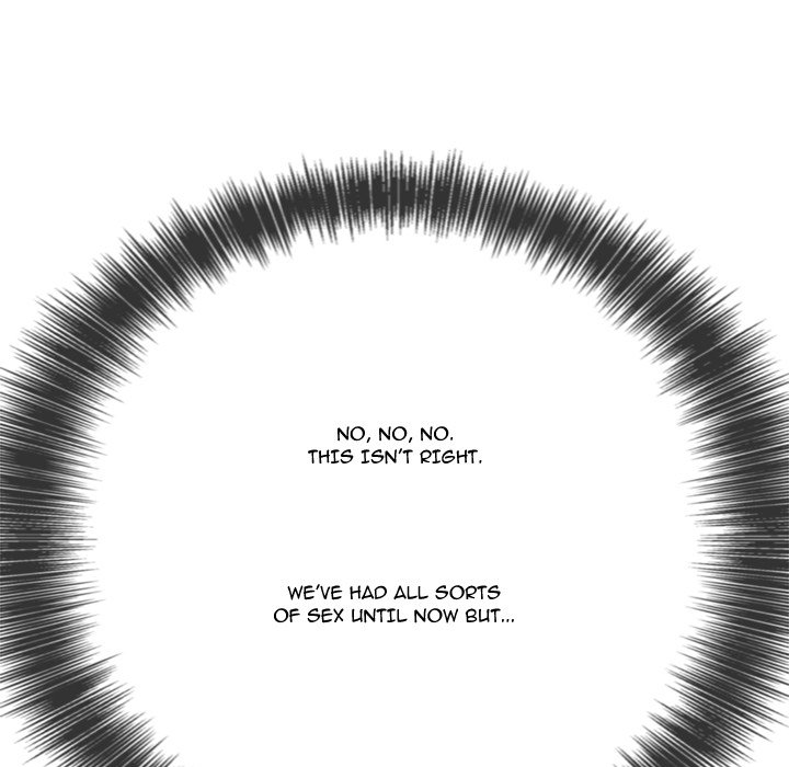 My High School Bully Chapter 167 image 41