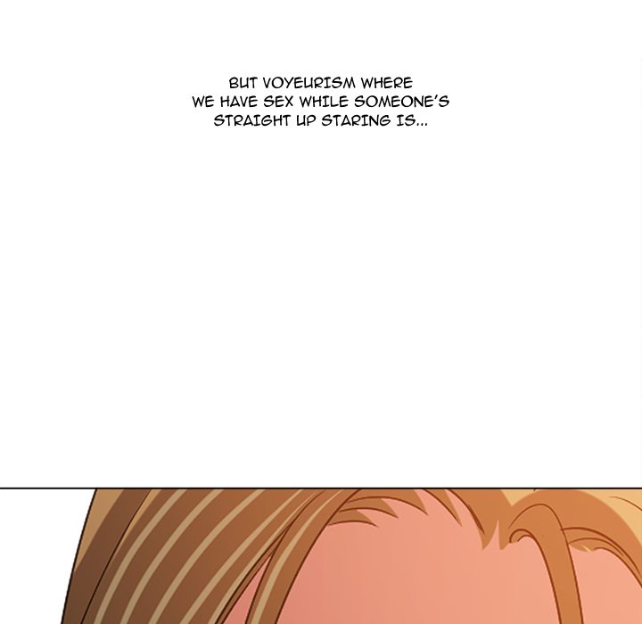 My High School Bully Chapter 167 image 43
