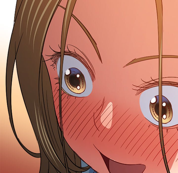 My High School Bully Chapter 167 image 44