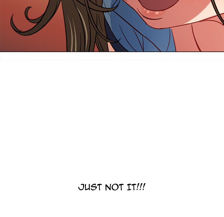 My High School Bully Chapter 167 image 45