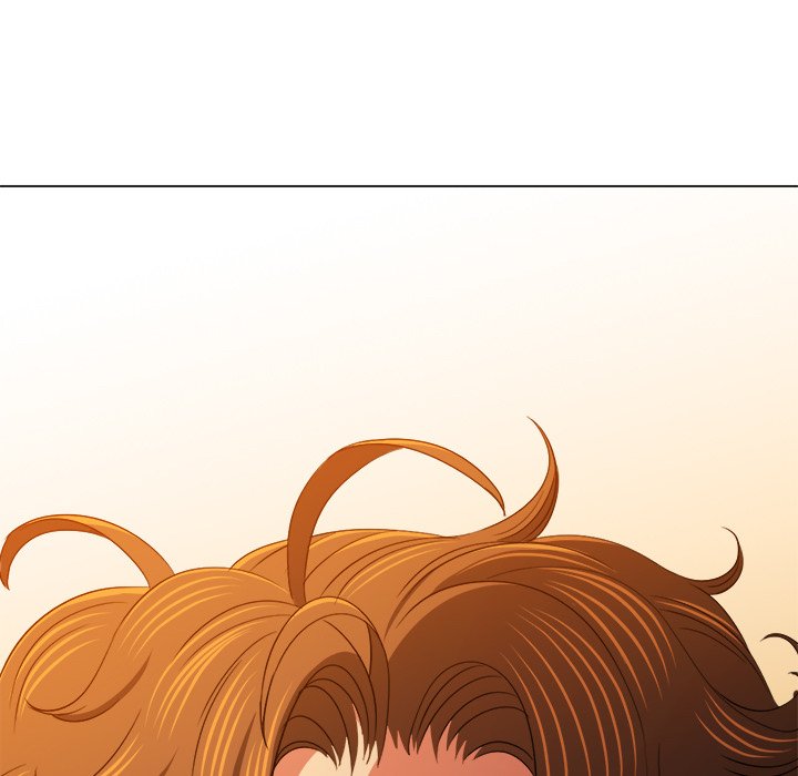 My High School Bully Chapter 167 image 48