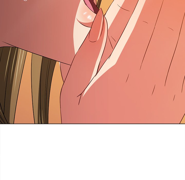 My High School Bully Chapter 167 image 4