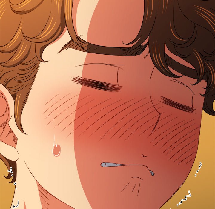 My High School Bully Chapter 167 image 49