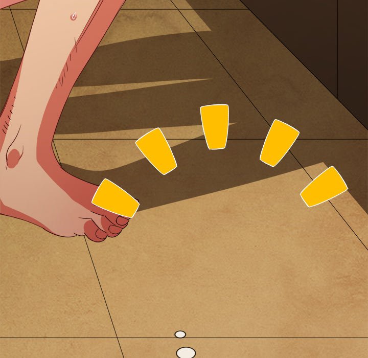 My High School Bully Chapter 167 image 55