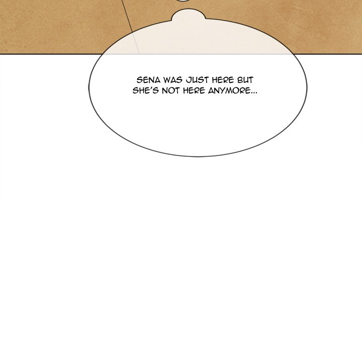 My High School Bully Chapter 167 image 56