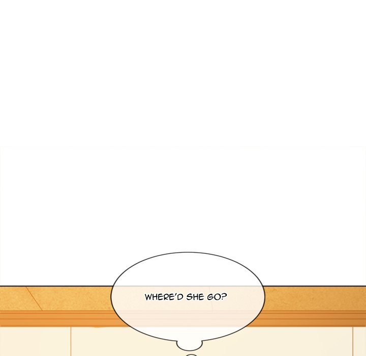 My High School Bully Chapter 167 image 57