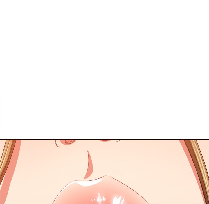 My High School Bully Chapter 167 image 64