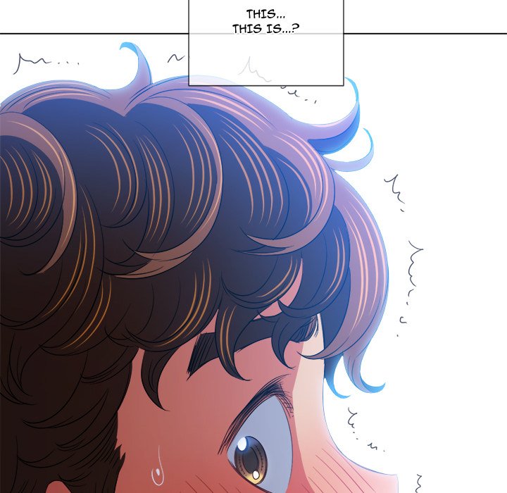 My High School Bully Chapter 167 image 67