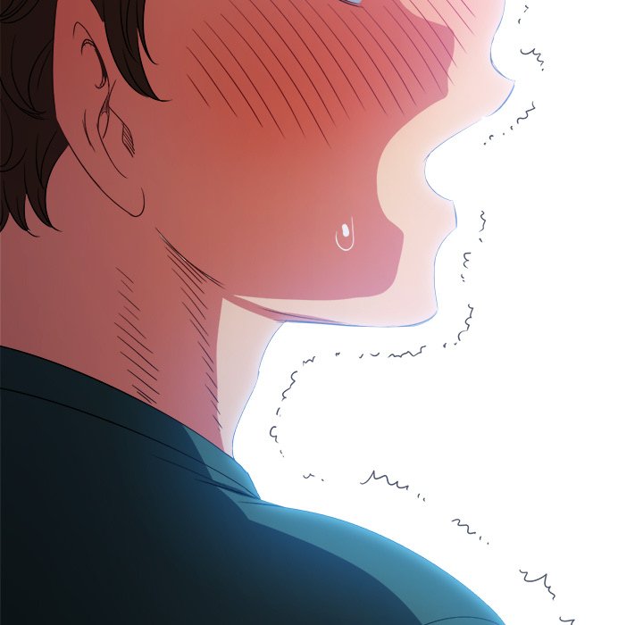 My High School Bully Chapter 167 image 68