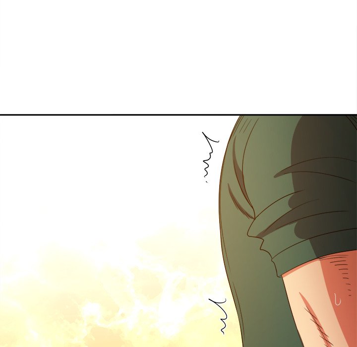 My High School Bully Chapter 167 image 70
