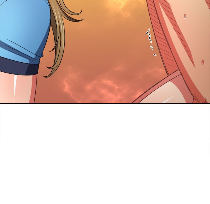 My High School Bully Chapter 167 image 72
