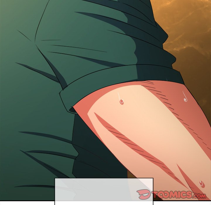 My High School Bully Chapter 167 image 75