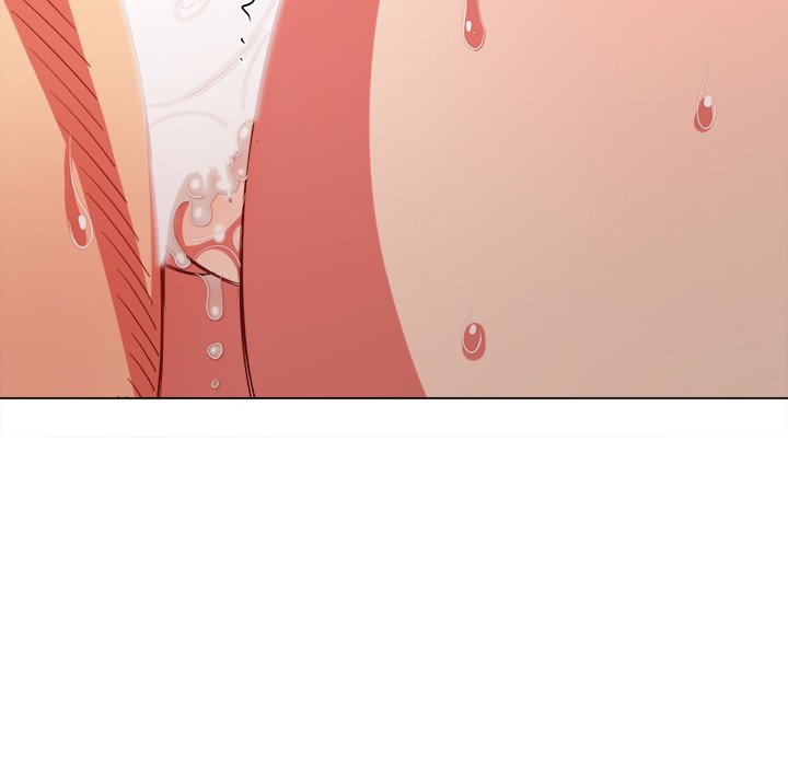 My High School Bully Chapter 167 image 7