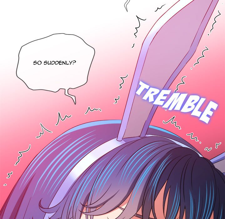 My High School Bully Chapter 167 image 84