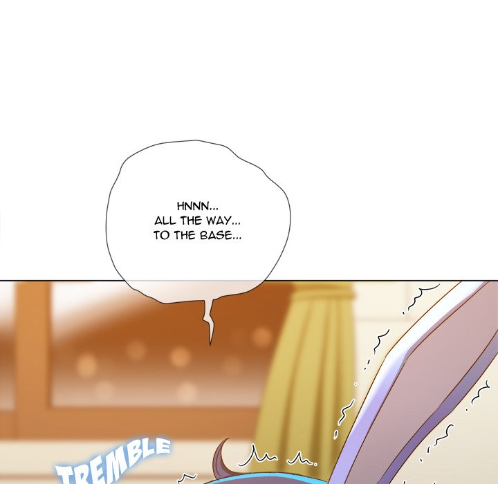 My High School Bully Chapter 167 image 8