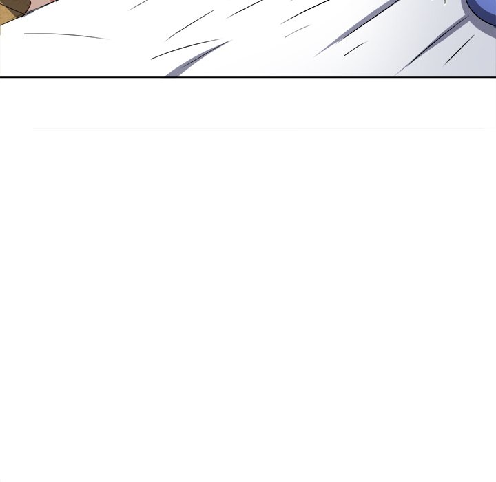 My High School Bully Chapter 167 image 89