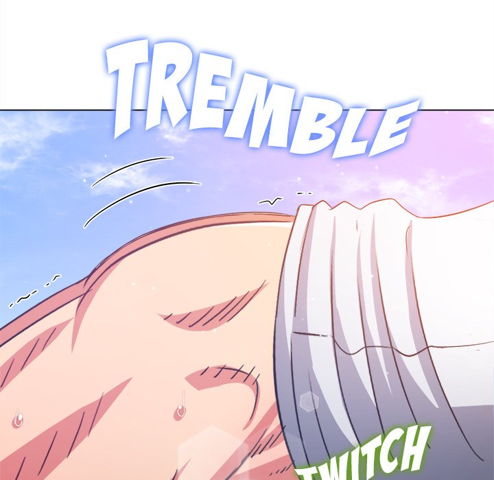My High School Bully Chapter 173 image 102
