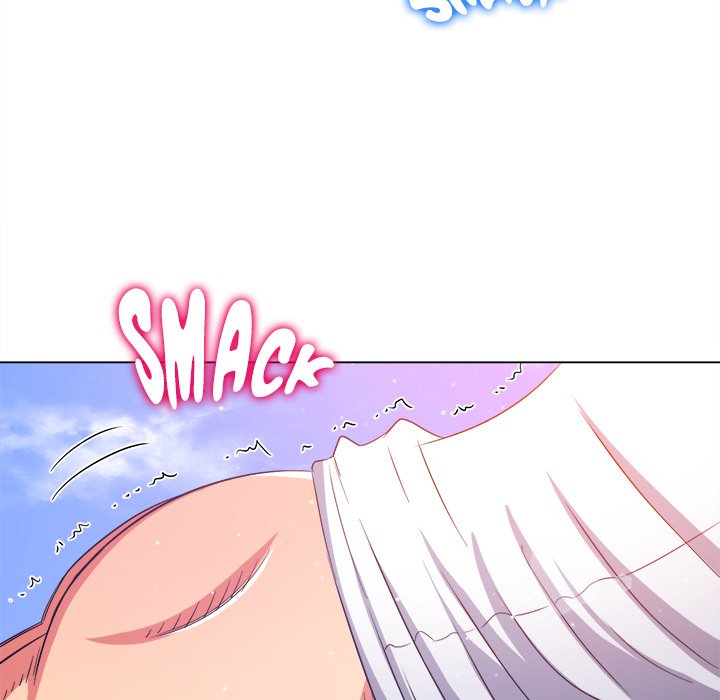 My High School Bully Chapter 173 image 105