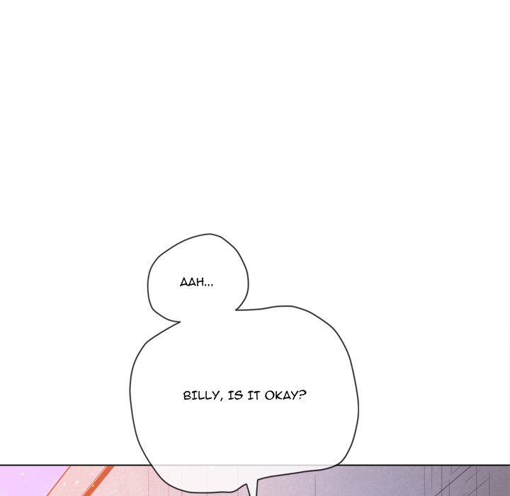 My High School Bully Chapter 173 image 10