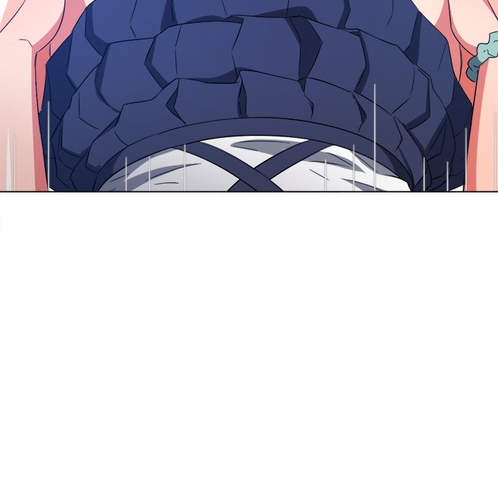My High School Bully Chapter 173 image 114